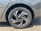 2025 Hyundai Elantra HEV SEL Sport