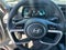 2026 Hyundai Elantra HEV Blue