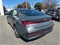 2026 Hyundai Elantra HEV Blue