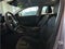 2025 Hyundai Elantra Hybrid Limited HEV Sedan 4D