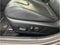2025 Hyundai Elantra Hybrid Limited HEV Sedan 4D