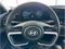 2025 Hyundai Elantra Hybrid Limited HEV Sedan 4D