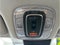 2025 Hyundai Elantra Hybrid Limited HEV Sedan 4D