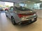 2025 Hyundai Elantra Hybrid Limited HEV Sedan 4D