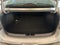 2025 Hyundai Elantra Hybrid Limited HEV Sedan 4D