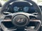 2025 Hyundai Elantra HEV Limited