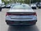 2025 Hyundai Elantra HEV Limited