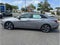 2025 Hyundai Elantra HEV Limited