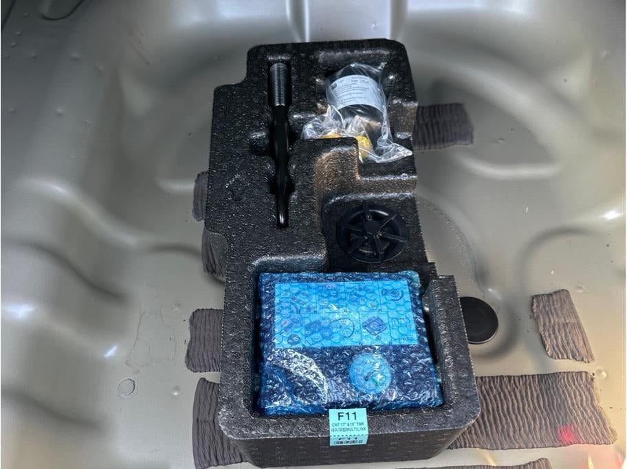 2025 Hyundai Elantra HEV Limited