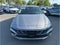2025 Hyundai Elantra HEV Limited