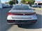2025 Hyundai Elantra HEV Limited