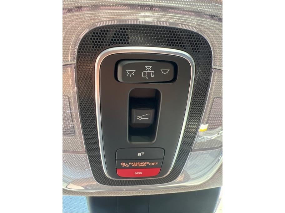 2025 Hyundai Elantra HEV Limited