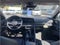 2025 Hyundai Elantra HEV Limited
