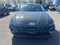 2025 Hyundai Elantra HEV Limited