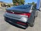2025 Hyundai Elantra HEV Limited