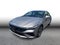 2025 Hyundai Elantra HEV Limited