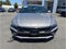 2025 Hyundai Elantra HEV Limited