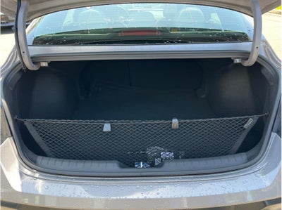 2025 Hyundai Elantra HEV Limited