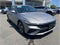 2025 Hyundai Elantra HEV Limited