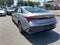 2025 Hyundai Elantra HEV Limited