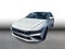 2026 Hyundai Elantra Limited Sedan 4D