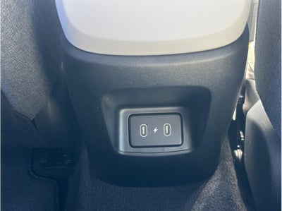 2026 Hyundai Elantra Limited Sedan 4D