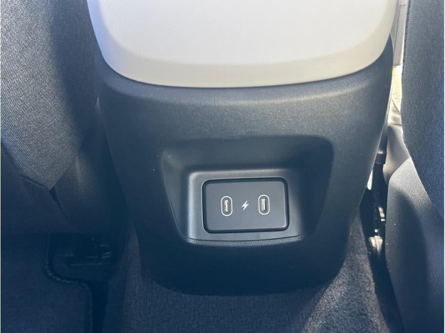 2026 Hyundai Elantra Limited Sedan 4D