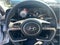 2026 Hyundai Elantra Limited Sedan 4D