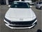 2026 Hyundai Elantra Limited Sedan 4D