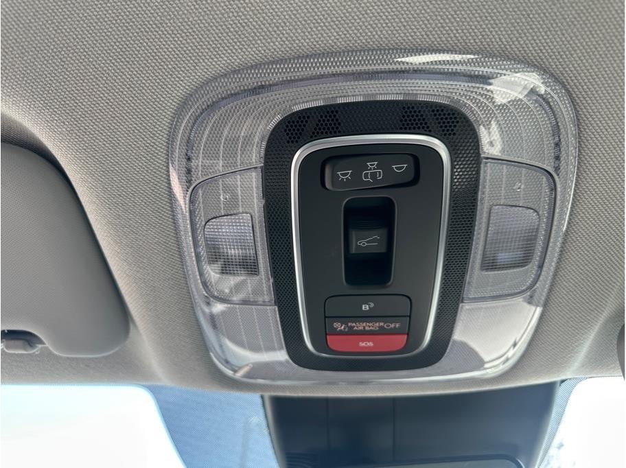 2026 Hyundai Elantra Limited Sedan 4D