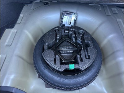 2026 Hyundai Elantra SEL Sport Premium Sedan 4D