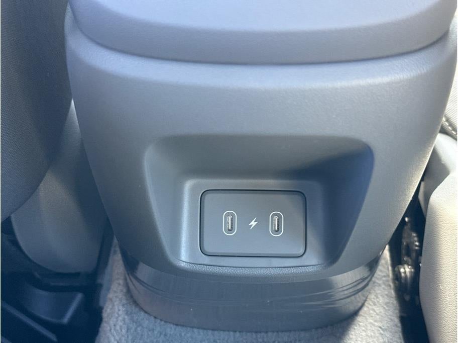 2026 Hyundai Elantra SEL Sport Premium Sedan 4D