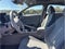 2026 Hyundai Elantra SEL Sport Premium Sedan 4D