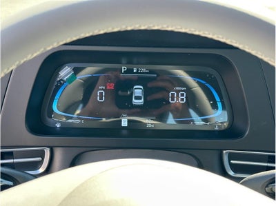 2026 Hyundai Elantra SEL Sport Premium Sedan 4D