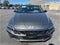 2026 Hyundai Elantra SEL Sport Premium Sedan 4D