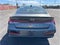 2026 Hyundai Elantra SEL Sport Premium Sedan 4D