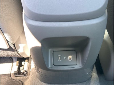 2026 Hyundai Elantra SEL Sport Premium Sedan 4D