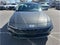 2026 Hyundai Elantra SEL Sport Premium Sedan 4D