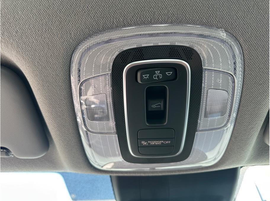 2026 Hyundai Elantra SEL Sport Premium Sedan 4D