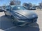 2026 Hyundai Elantra SEL Sport Premium Sedan 4D