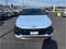 2022 Hyundai Elantra N N Sedan 4D