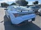 2022 Hyundai Elantra N N Sedan 4D