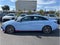 2022 Hyundai Elantra N N Sedan 4D