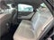2024 Hyundai IONIQ 6 SEL Sedan 4D