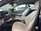 2024 Hyundai IONIQ 6 SEL Sedan 4D