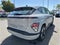 2023 Hyundai IONIQ 6 SEL Sedan 4D