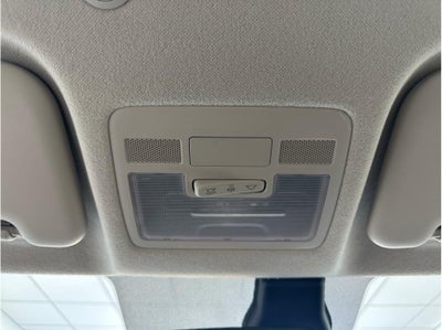 2026 Hyundai Venue SE Sport Utility 4D
