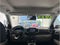 2025 Hyundai Venue SEL Sport Utility 4D