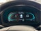 2025 Hyundai Venue SEL Sport Utility 4D