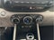 2025 Hyundai Venue SEL Sport Utility 4D